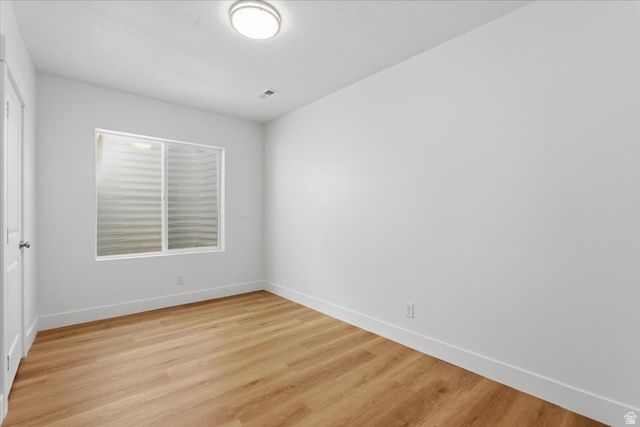 12772 S MCCARTNEY WAY, Riverton, UT 84065