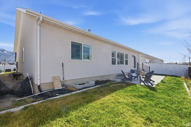 12772 S MCCARTNEY WAY, Riverton, UT 84065