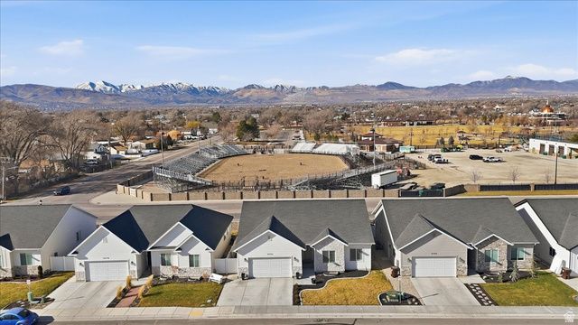 12772 S MCCARTNEY WAY, Riverton, UT 84065