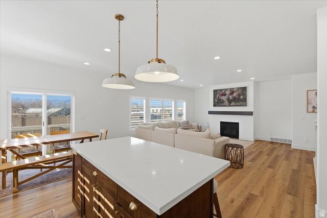 12772 S MCCARTNEY WAY, Riverton, UT 84065