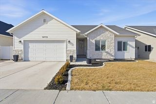 12772 S MCCARTNEY WAY, Riverton, UT 84065