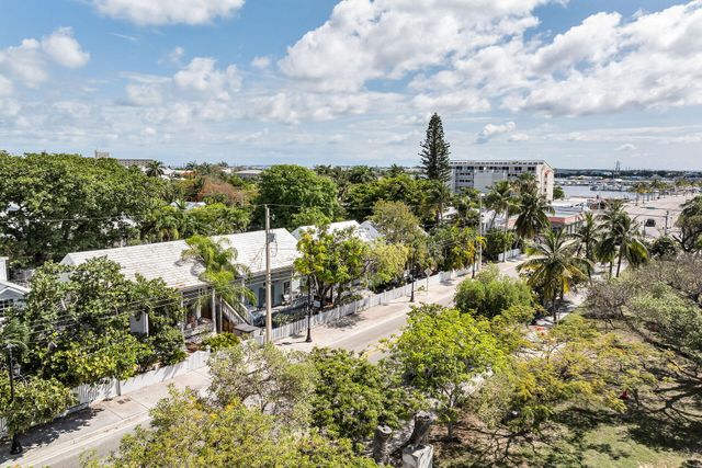 1409 Truman Avenue, Key West, FL 33040