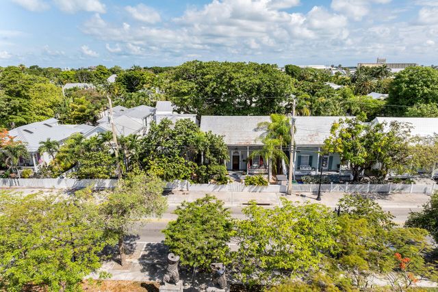 1409 Truman Avenue, Key West, FL 33040