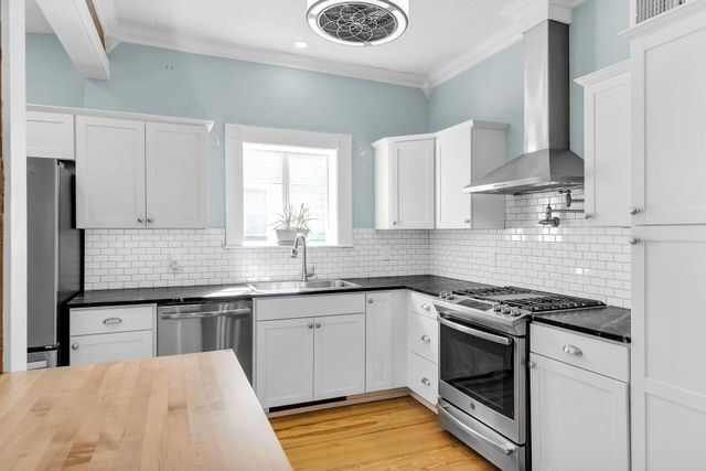 1409 Truman Avenue, Key West, FL 33040