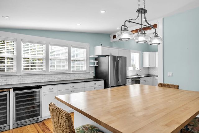 1409 Truman Avenue, Key West, FL 33040