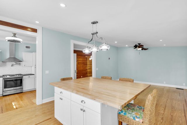 1409 Truman Avenue, Key West, FL 33040