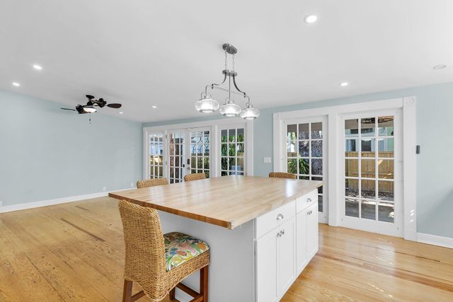 1409 Truman Avenue, Key West, FL 33040