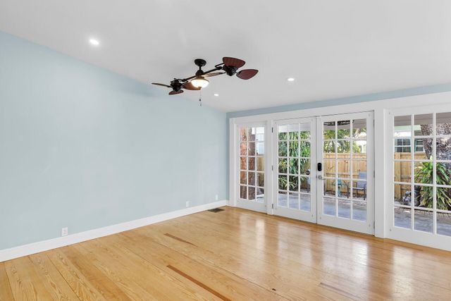 1409 Truman Avenue, Key West, FL 33040