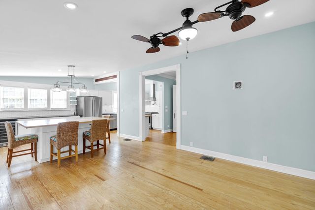 1409 Truman Avenue, Key West, FL 33040