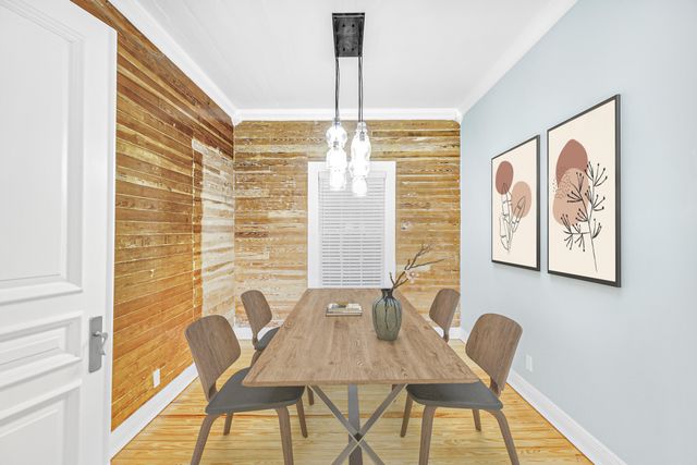 1409 Truman Avenue, Key West, FL 33040