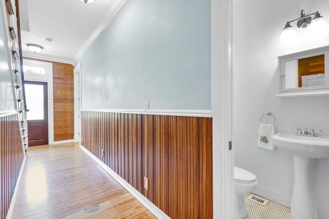 1409 Truman Avenue, Key West, FL 33040