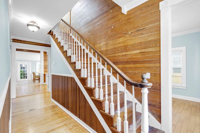 1409 Truman Avenue, Key West, FL 33040