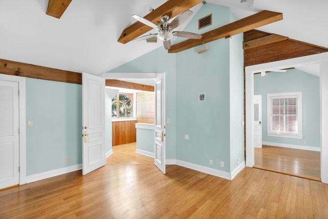 1409 Truman Avenue, Key West, FL 33040