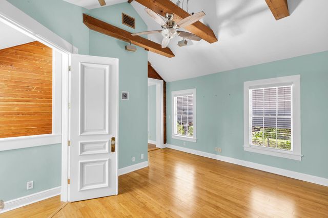 1409 Truman Avenue, Key West, FL 33040