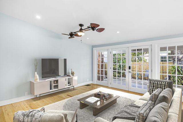 1409 Truman Avenue, Key West, FL 33040