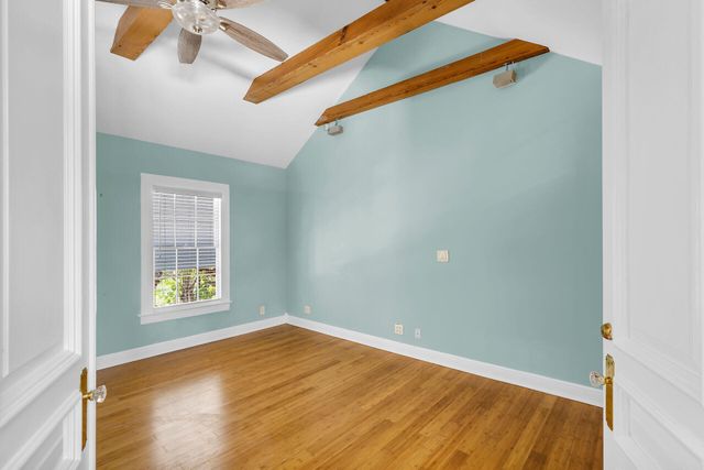 1409 Truman Avenue, Key West, FL 33040