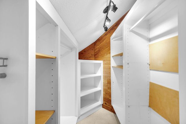 1409 Truman Avenue, Key West, FL 33040