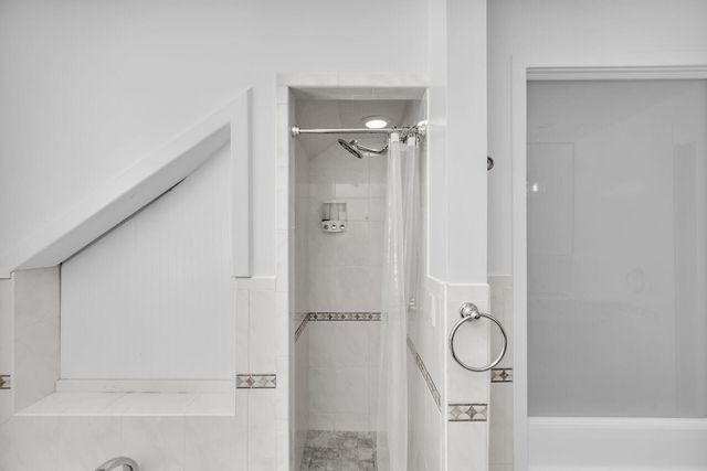 1409 Truman Avenue, Key West, FL 33040