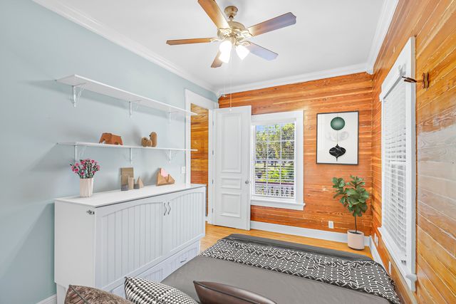 1409 Truman Avenue, Key West, FL 33040