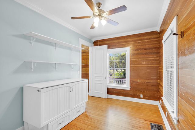 1409 Truman Avenue, Key West, FL 33040