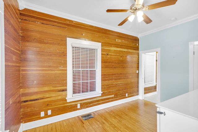 1409 Truman Avenue, Key West, FL 33040