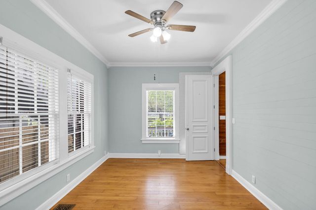 1409 Truman Avenue, Key West, FL 33040