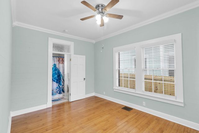 1409 Truman Avenue, Key West, FL 33040