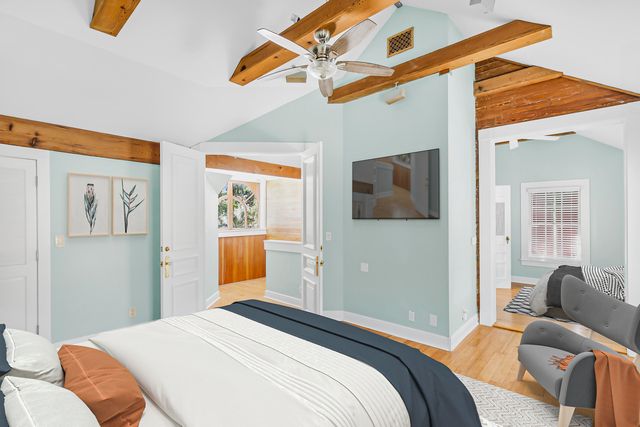 1409 Truman Avenue, Key West, FL 33040