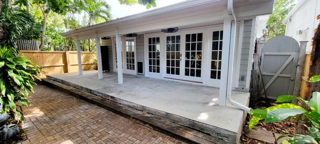 1409 Truman Avenue, Key West, FL 33040
