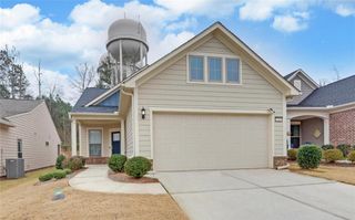 5989 Rollingwood Way, Hoschton, GA 30548