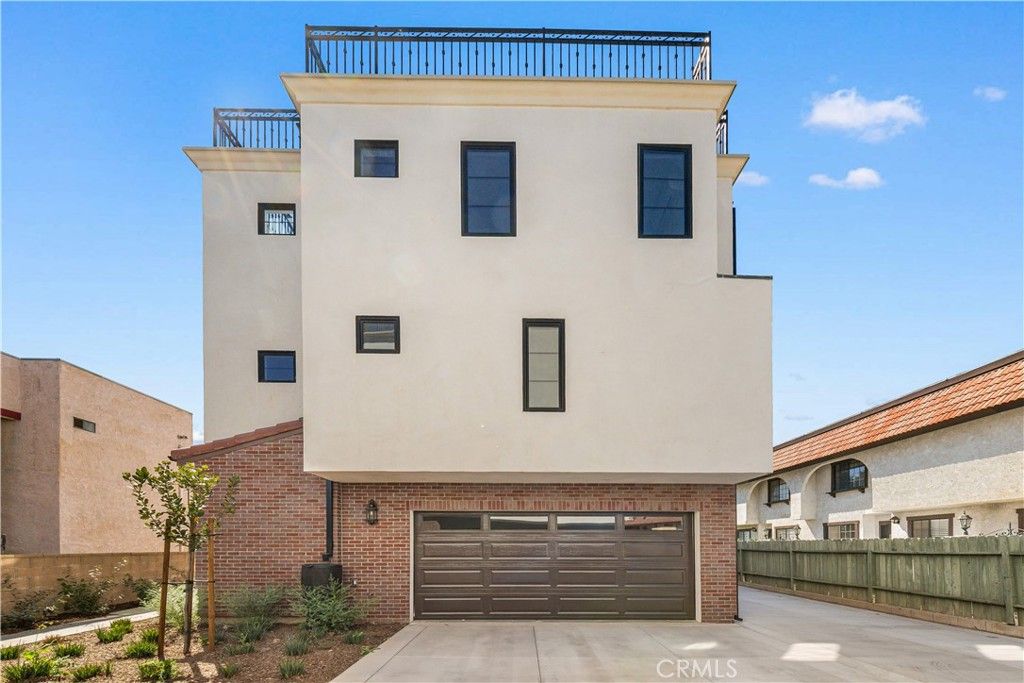 220 W Mission B, San Gabriel, CA 91776 — photo 3