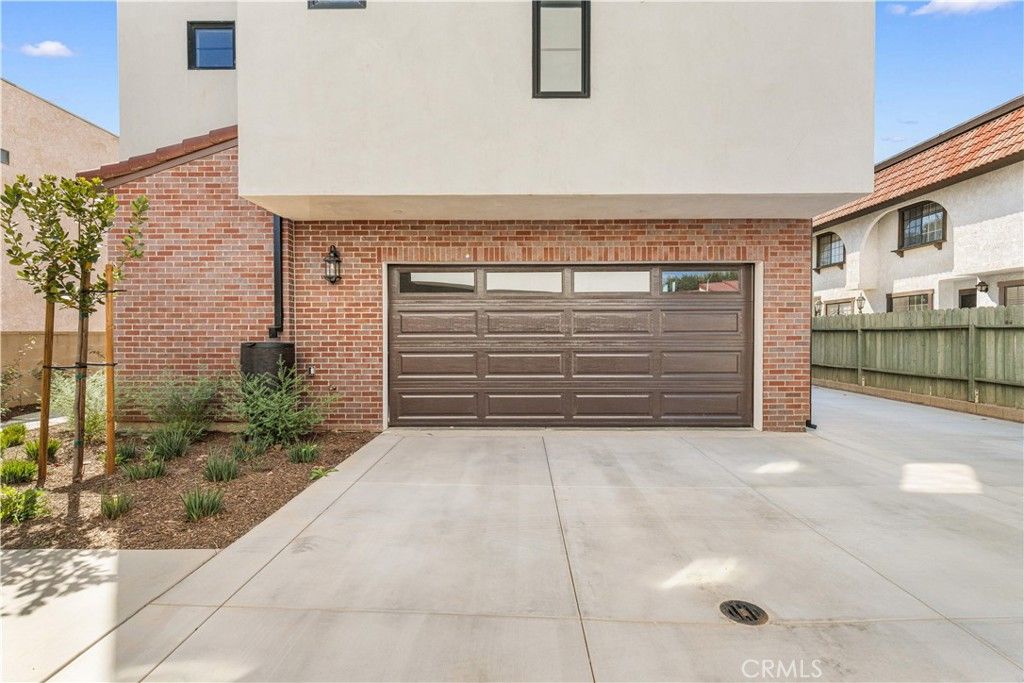 220 W Mission B, San Gabriel, CA 91776 — photo 4