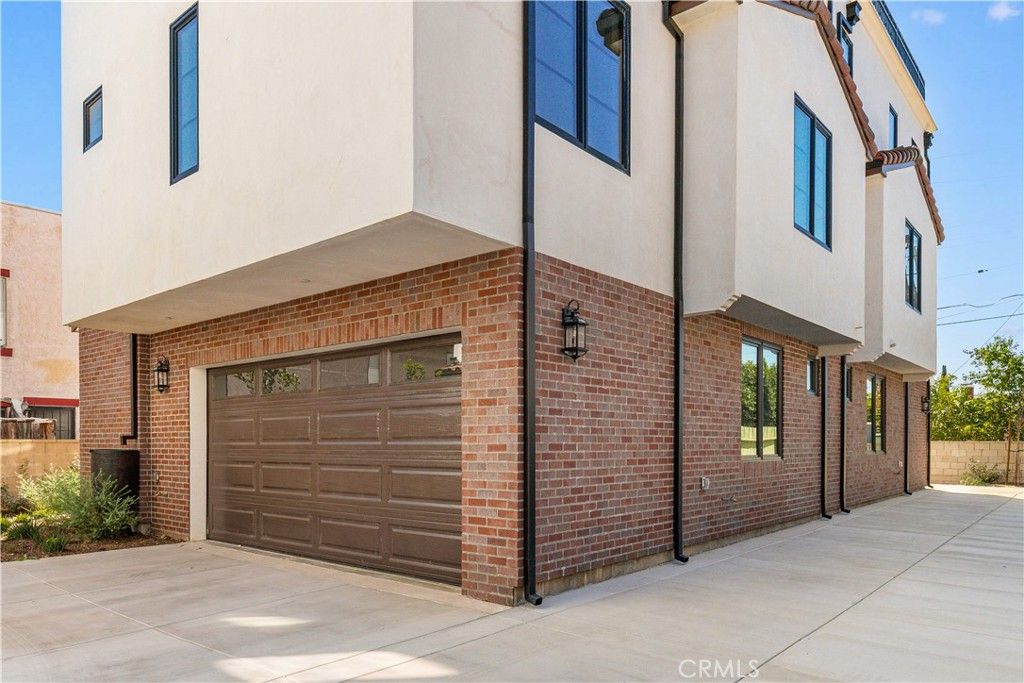 220 W Mission B, San Gabriel, CA 91776 — photo 5