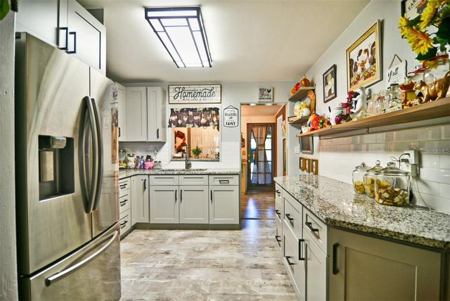 2410 E CHURCH STREET, Orlando, FL 32803