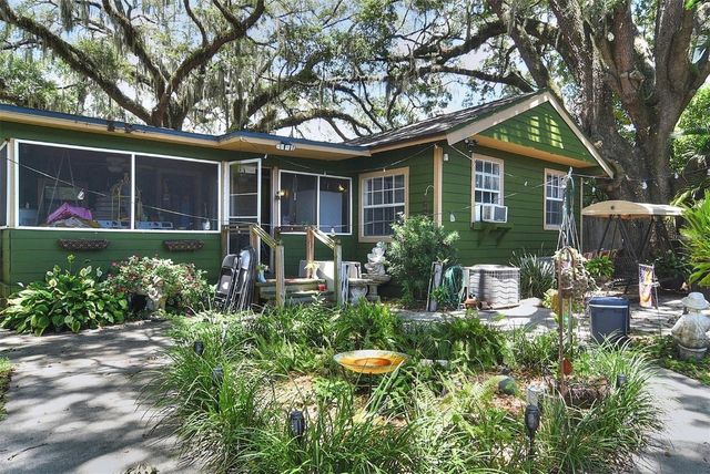 2410 E CHURCH STREET, Orlando, FL 32803
