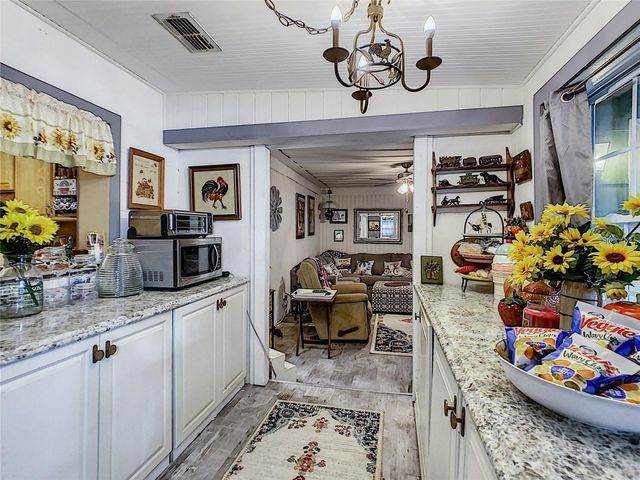 2410 E CHURCH STREET, Orlando, FL 32803