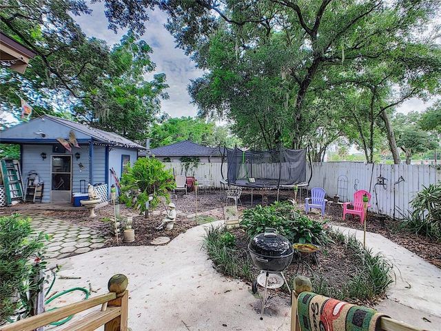 2410 E CHURCH STREET, Orlando, FL 32803