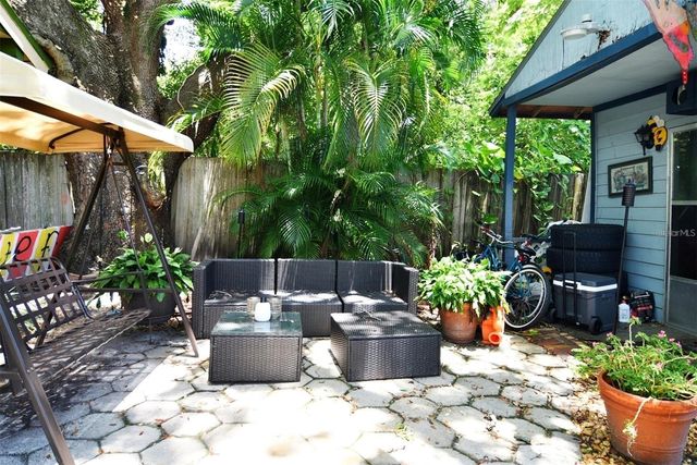2410 E CHURCH STREET, Orlando, FL 32803