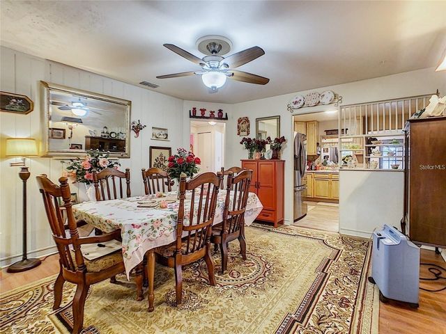 2410 E CHURCH STREET, Orlando, FL 32803