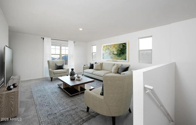 47236 W OLD TIMER Road, Maricopa, AZ 85139