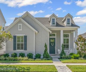 12074 GENERATIONS Avenue, Jacksonville, FL 32224