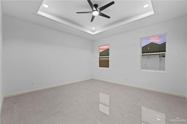 4108 Alexia Lane, Edinburg, TX 78542