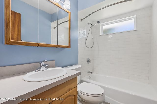1538 Mount Vernon Avenue, East Lansing, MI 48823