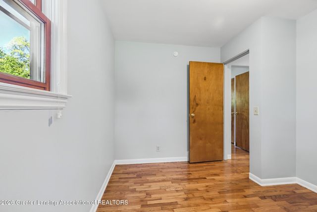 1538 Mount Vernon Avenue, East Lansing, MI 48823