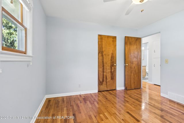 1538 Mount Vernon Avenue, East Lansing, MI 48823