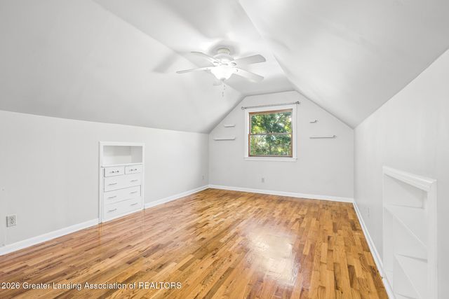 1538 Mount Vernon Avenue, East Lansing, MI 48823
