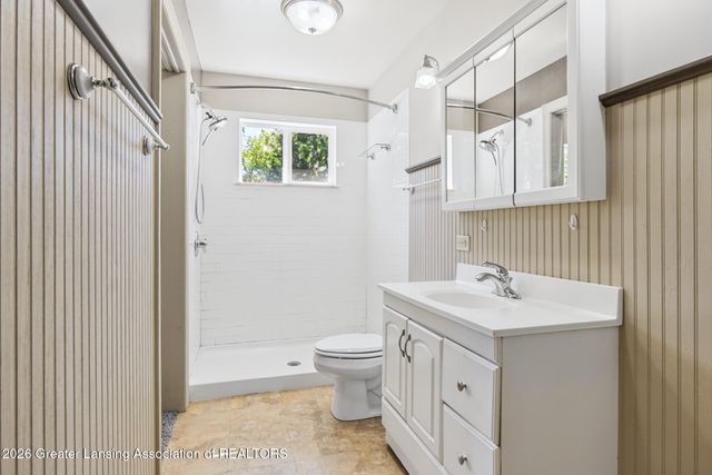 1538 Mount Vernon Avenue, East Lansing, MI 48823