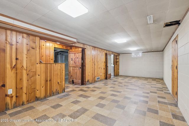 1538 Mount Vernon Avenue, East Lansing, MI 48823