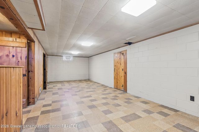 1538 Mount Vernon Avenue, East Lansing, MI 48823