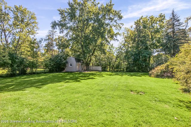 1538 Mount Vernon Avenue, East Lansing, MI 48823